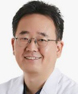 Tae Hoon Lee